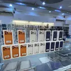17برو ماكس