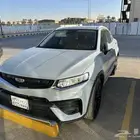 توجيلا 2022 فل كامل