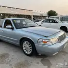 فورد ماركيز 2008