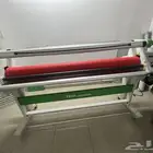 للبيع ماكينة لامنيشن مستعمله