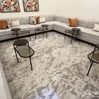 طاولات