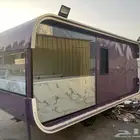 فود ترك جديد