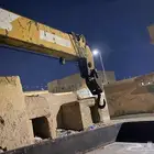 كرين للتحميل
