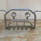 دعامة باترول