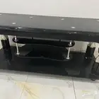 طاولات