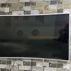 شاشة