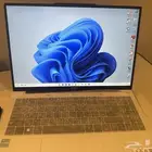 لابتوب acer بقرطيسة