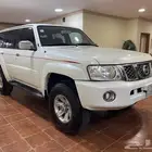 فتك 2009 قير اوتوماتك ثلاجه مكيف مركزي