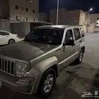 جيب لبرتي 2010