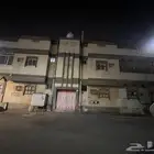 عمارة للبيع