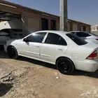 صني