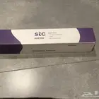 انتينا خارجية STC