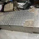 درج للسيارة