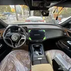 مملوكة لدي العصيمي قيد الشحن _ مرسيدس اصفار E200 _ 2026