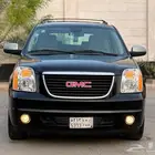 جمس يوكن قصير سعودي 2012 صيانات الوكالة