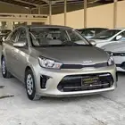 متوفر عدد من كيا بيجاس موديل 2023 عروضنا غير لايفوتك