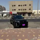 CHANGAN CS95 ROYAL BLACK EDITION 2025 MODEL