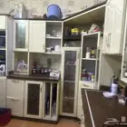 مطبخ للبيع