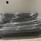 اثاث