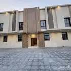 شقق للبيع في الخبر العزيزيه حي الشراع