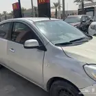 صني
