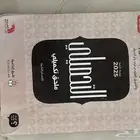 كتاب تحصيلي 2025 نظيف
