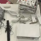 modded Wii