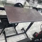 طولات. طعام مريض عملية جديدة