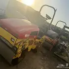 رصاصه بوماج 120 مستورد