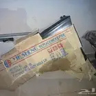 سوناتا 2013 2014
