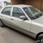 فورد