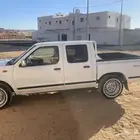 للبيع ددسن موديل 2015 شرط