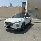هيونداي سنتافي 2020