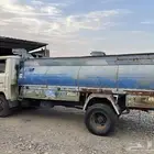 وايت ماء للبيع