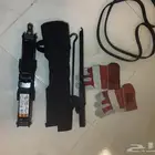 اغراض تصلح للفورد ولجميع الامريكي ومهمه للسفر وللمشاوير