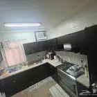 مطبخ للبيع