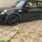 للبيع ميني كوبر S موديل 2019 ماشيه 89 الف
