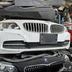 قطع غيار سيارات الماني بي ام دبليو وارد اليابان