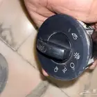 حق النور حق اكسبد شن 2009