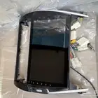 شاشة أندرويد