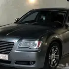 كرايسلر 2012 هيمي