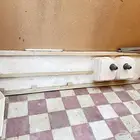 رخام مطبخ للبيع