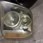 شمعات جمس