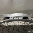 صدام امامي كابرس ال تي زد و ال اس 2006