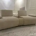 أثاث غرفة نوم كامل