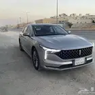فاو B70