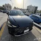 MG One 2024