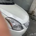 بيع