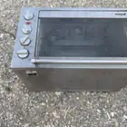 ميكرويف للبيع