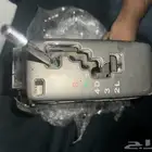 خريطة قير لكزس 430